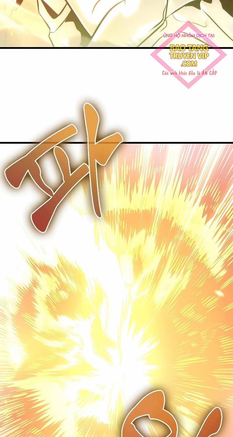 Gacha Vô Hạn Chapter 106 - Trang 85