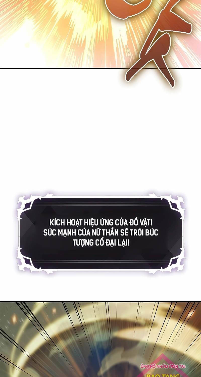 Gacha Vô Hạn Chapter 106 - Trang 86