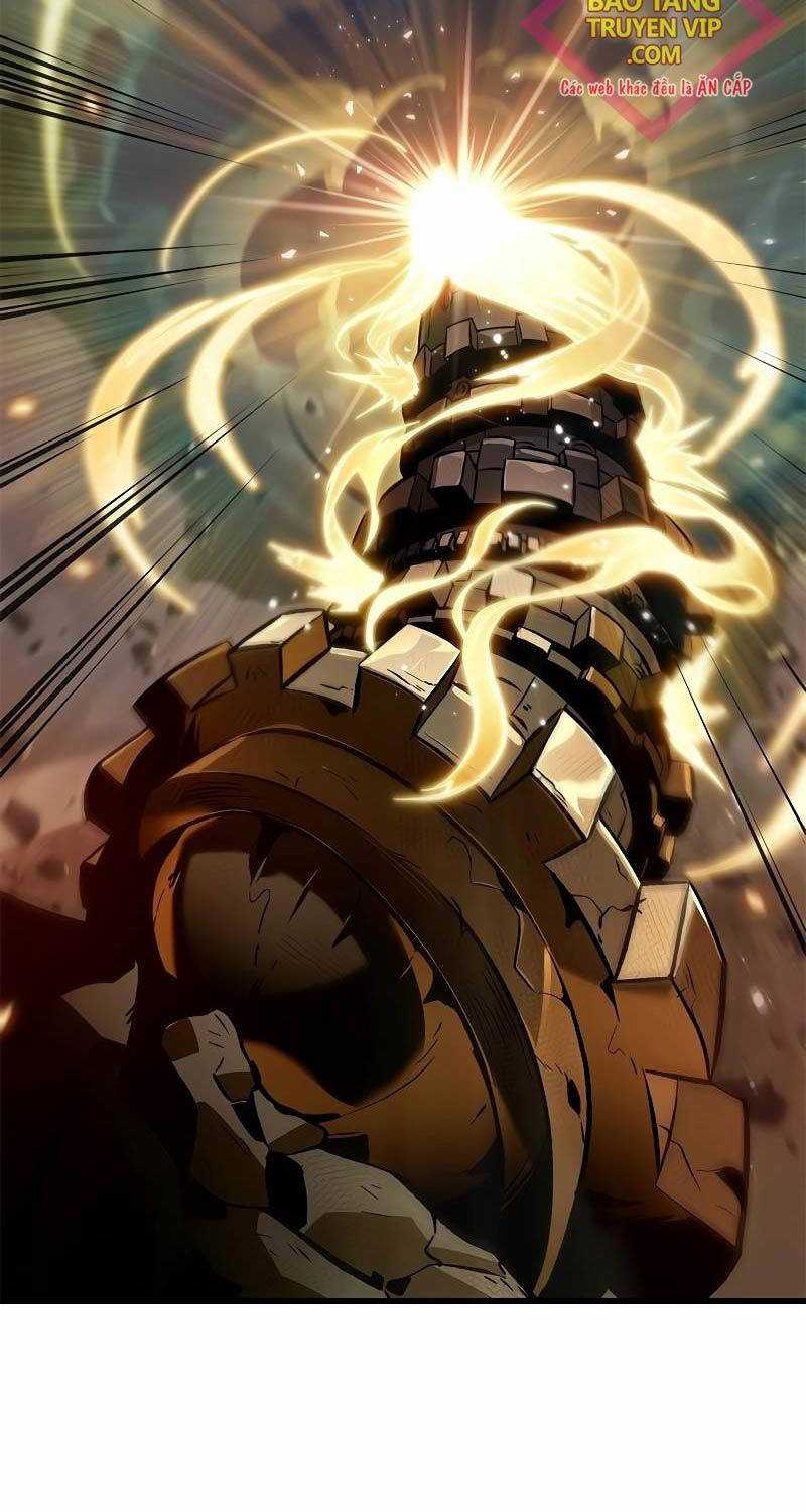 Gacha Vô Hạn Chapter 106 - Trang 87