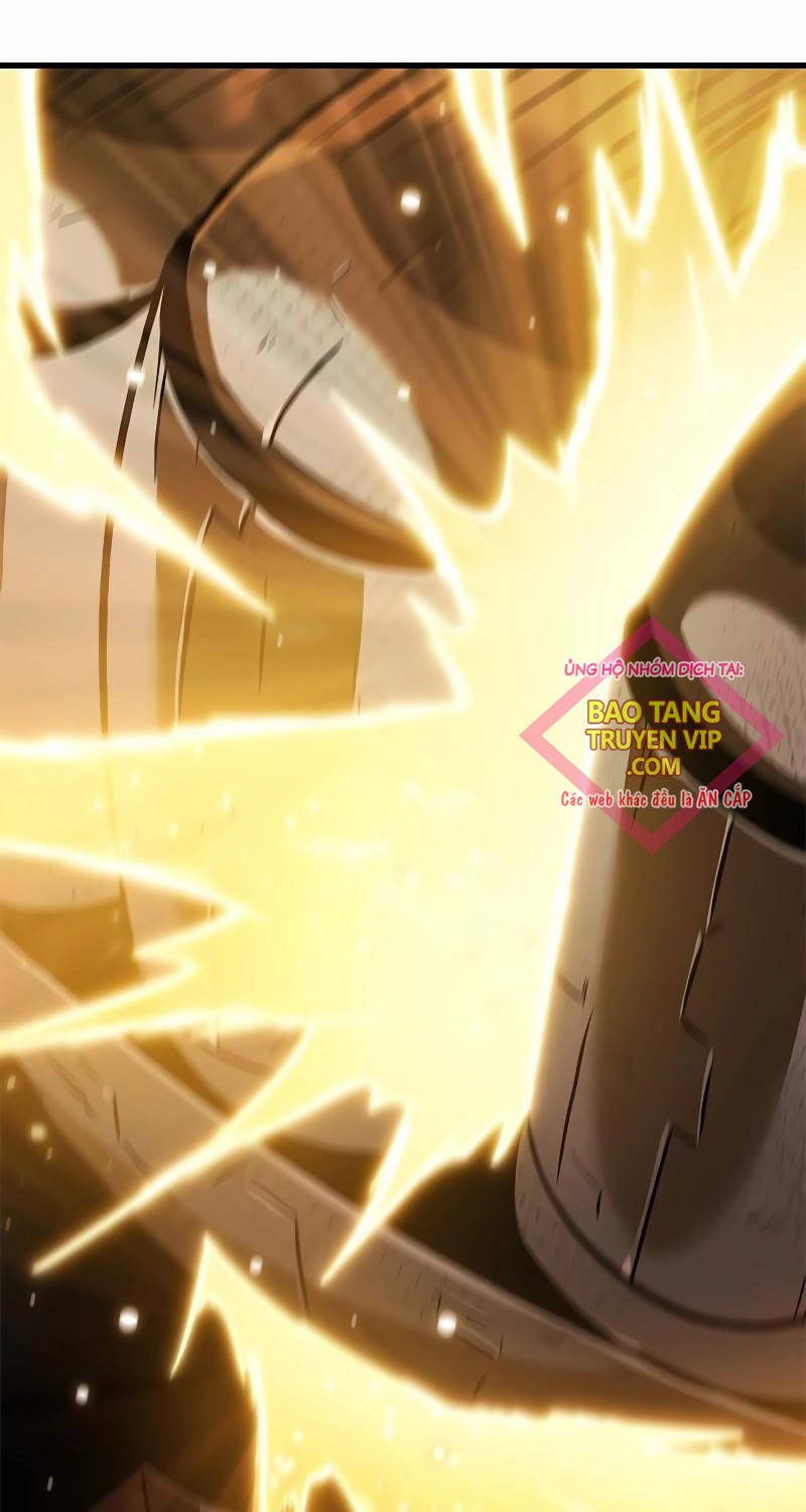 Gacha Vô Hạn Chapter 106 - Trang 88