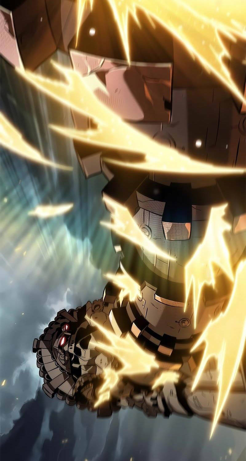 Gacha Vô Hạn Chapter 106 - Trang 89