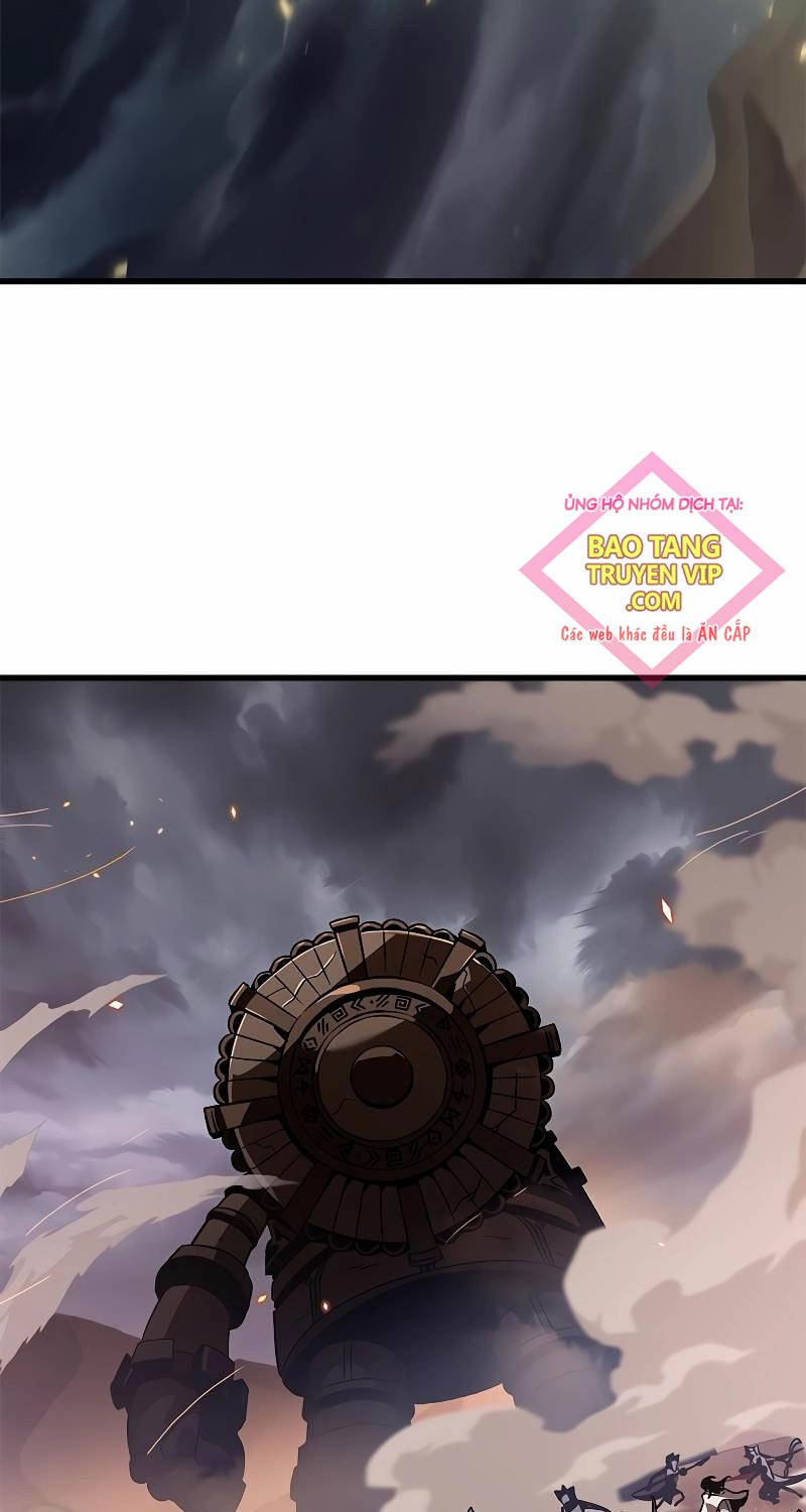 Gacha Vô Hạn Chapter 106 - Trang 90