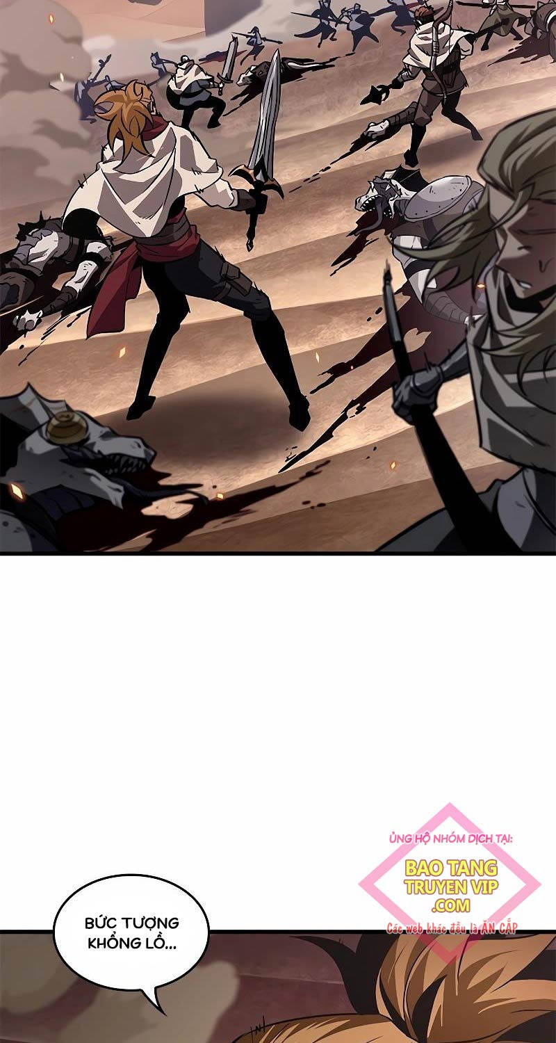 Gacha Vô Hạn Chapter 106 - Trang 91