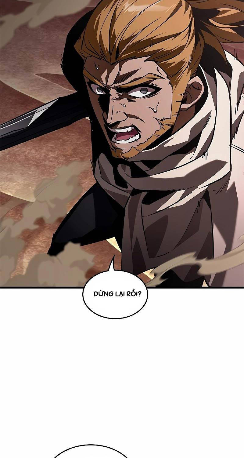 Gacha Vô Hạn Chapter 106 - Trang 92