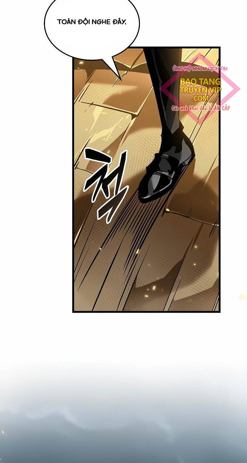 Gacha Vô Hạn Chapter 106 - Trang 93