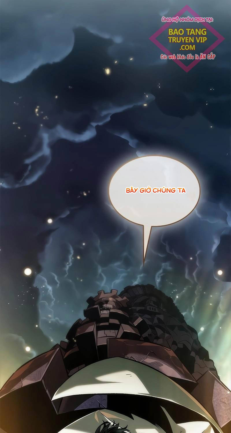 Gacha Vô Hạn Chapter 106 - Trang 94