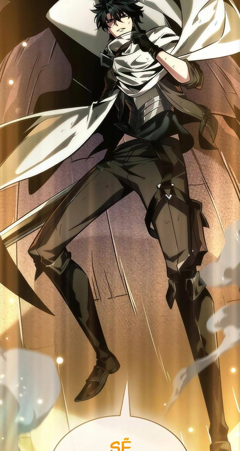 Gacha Vô Hạn Chapter 106 - Trang 95