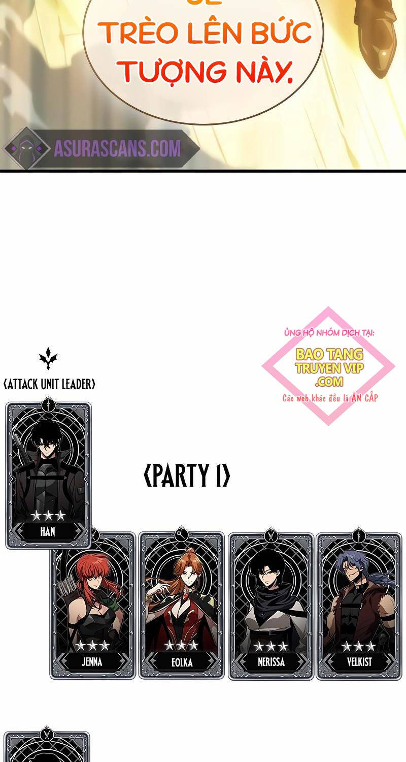 Gacha Vô Hạn Chapter 106 - Trang 96