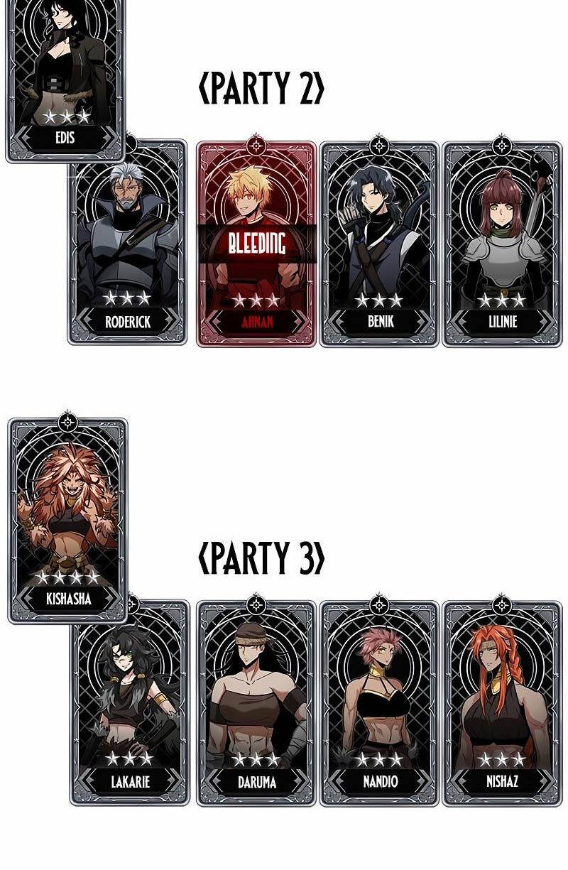 Gacha Vô Hạn Chapter 106 - Trang 97