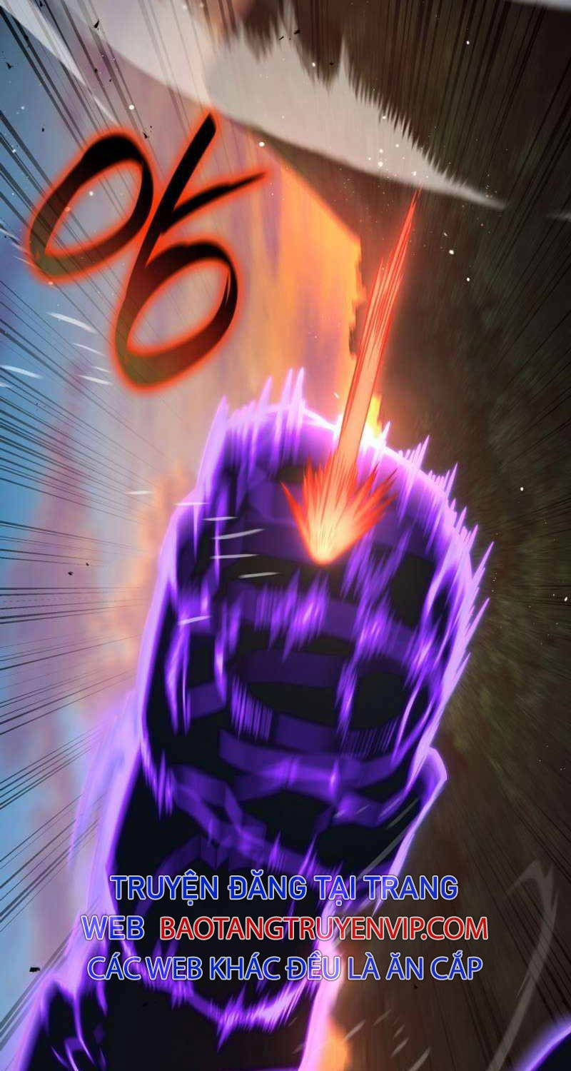 Đại Pháp Sư Toàn Năng - Chapter 76 - Page 101