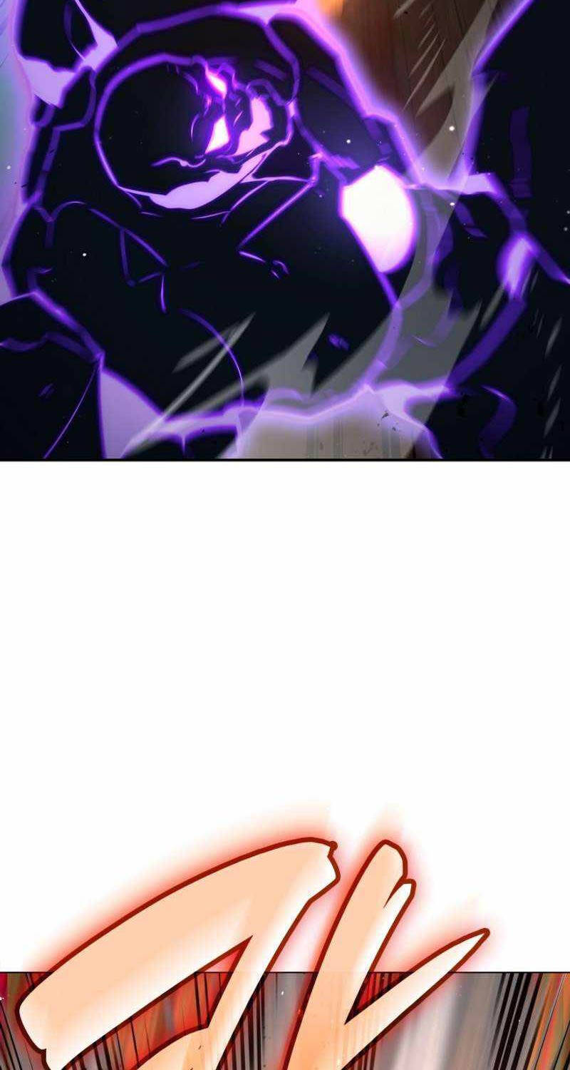 Đại Pháp Sư Toàn Năng - Chapter 76 - Page 102