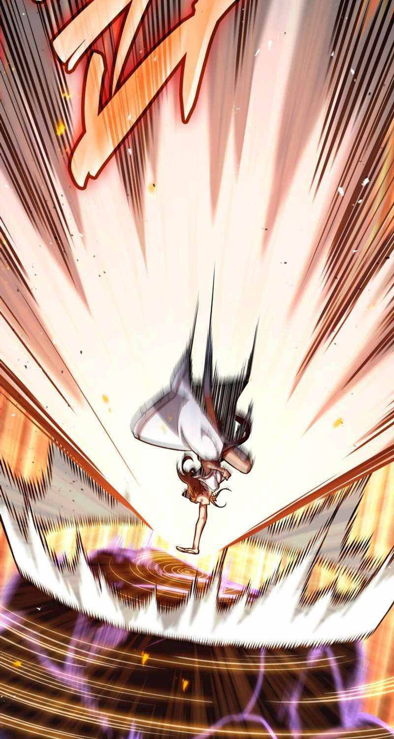 Đại Pháp Sư Toàn Năng - Chapter 76 - Page 103