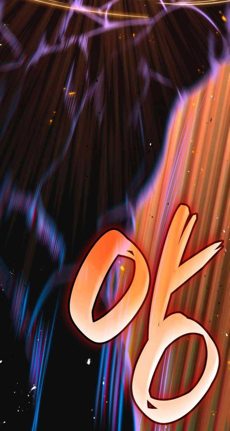 Đại Pháp Sư Toàn Năng - Chapter 76 - Page 104