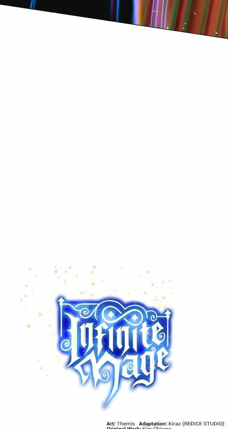 Đại Pháp Sư Toàn Năng - Chapter 76 - Page 105