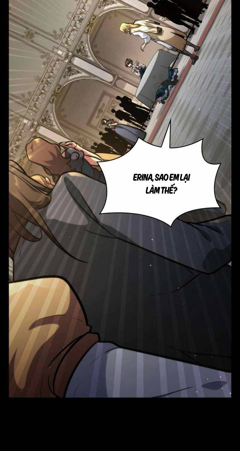 Đại Pháp Sư Toàn Năng - Chapter 76 - Page 108