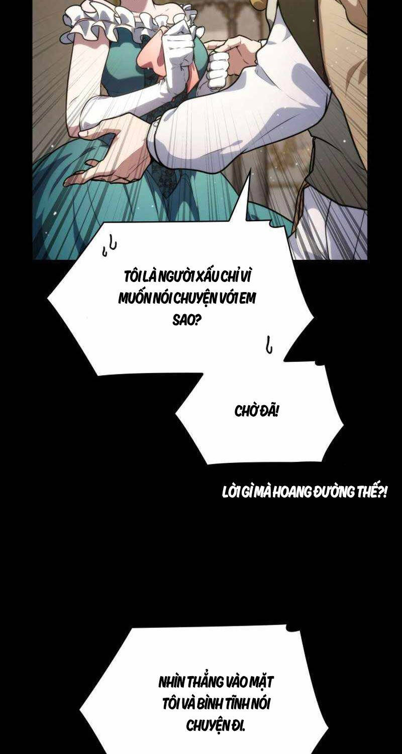 Đại Pháp Sư Toàn Năng - Chapter 76 - Page 110