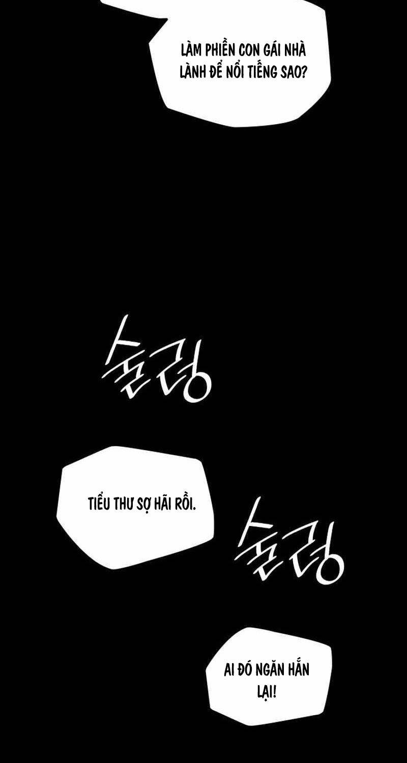 Đại Pháp Sư Toàn Năng - Chapter 76 - Page 112