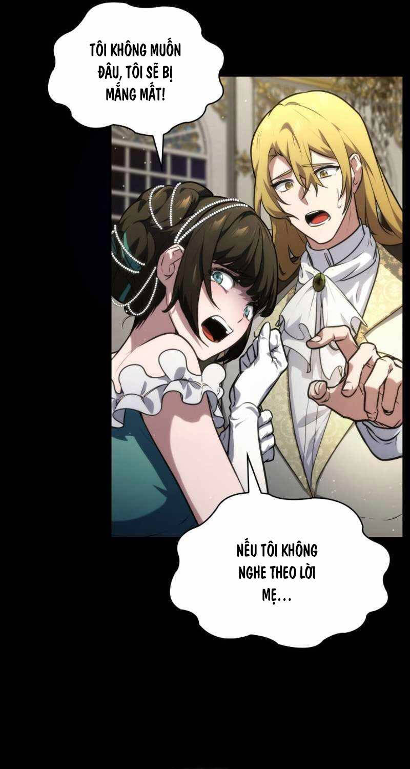 Đại Pháp Sư Toàn Năng - Chapter 76 - Page 114