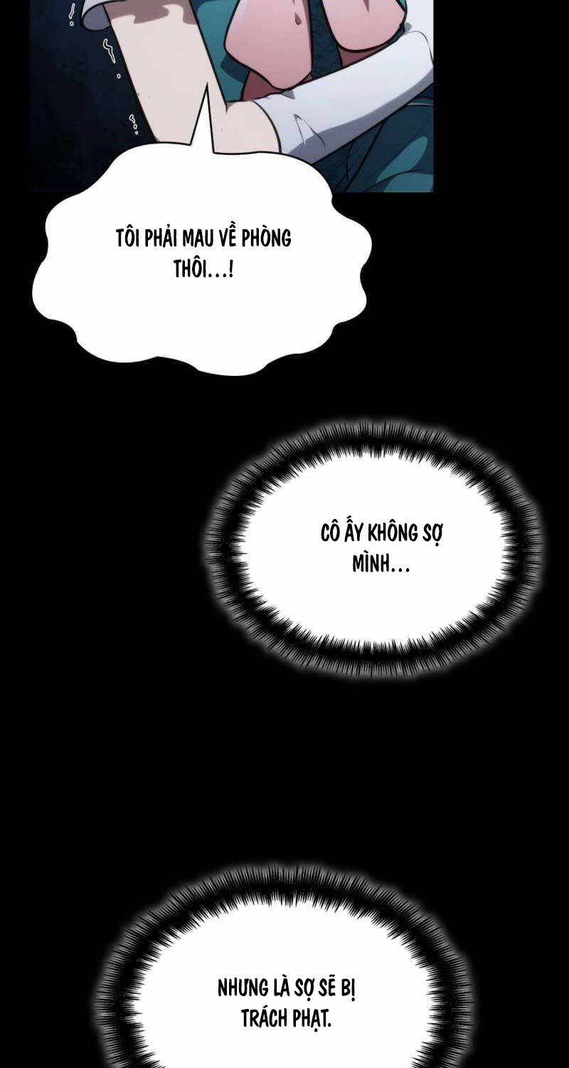 Đại Pháp Sư Toàn Năng - Chapter 76 - Page 116