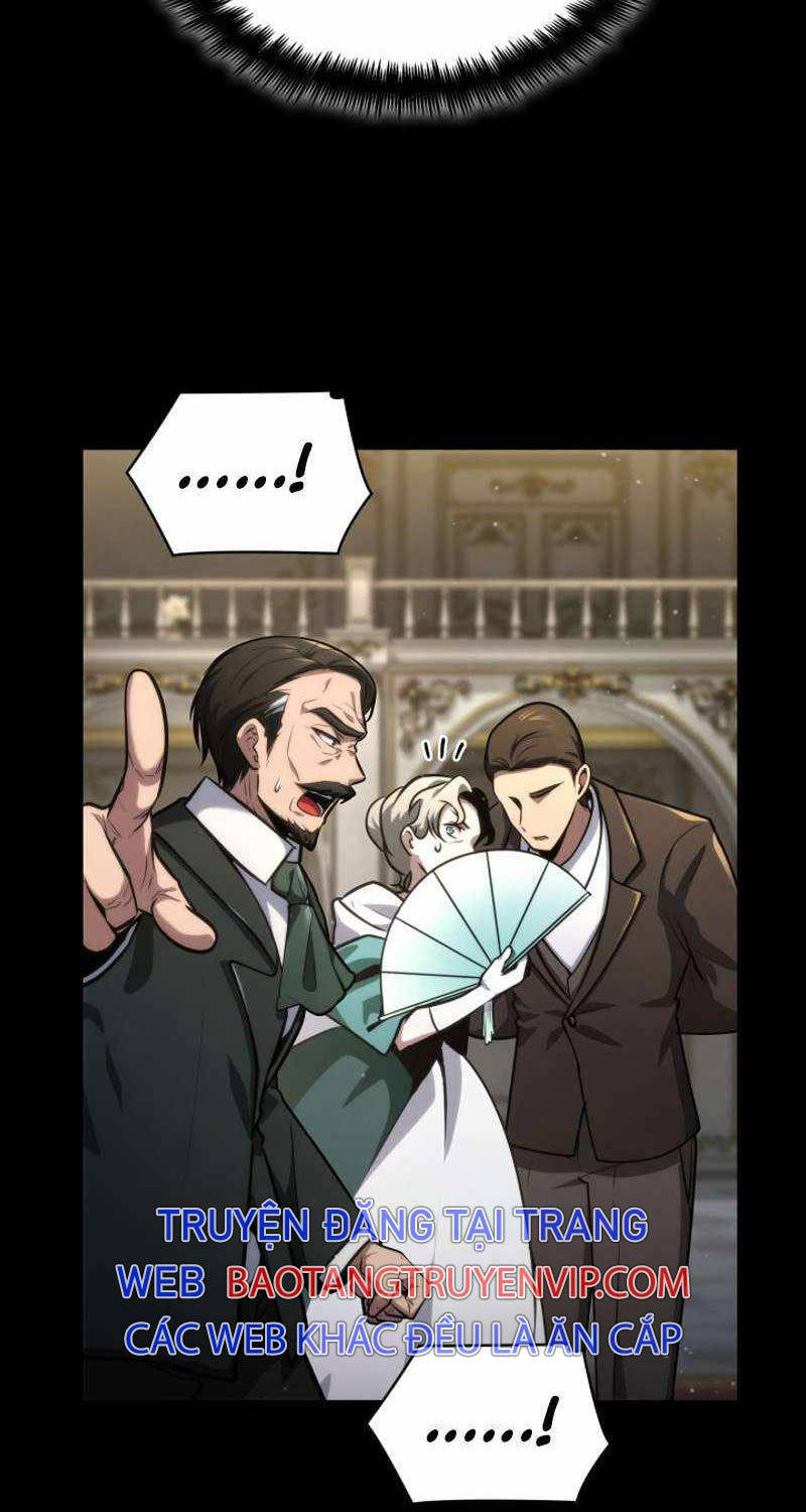 Đại Pháp Sư Toàn Năng - Chapter 76 - Page 117