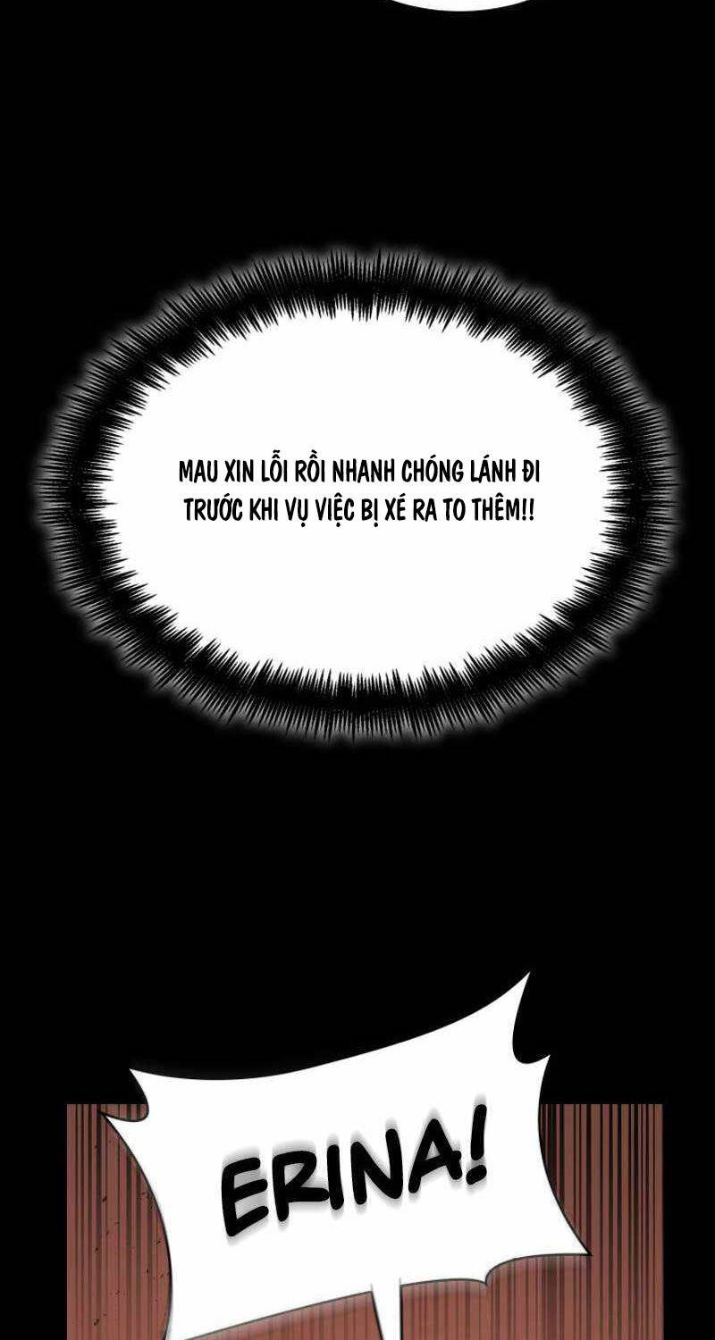 Đại Pháp Sư Toàn Năng - Chapter 76 - Page 119