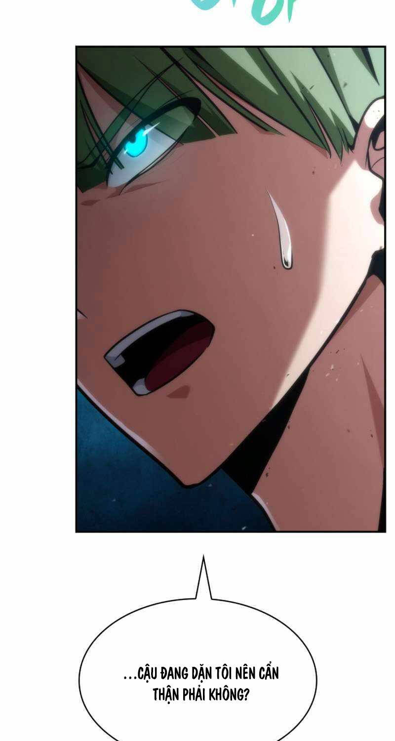 Đại Pháp Sư Toàn Năng - Chapter 76 - Page 12