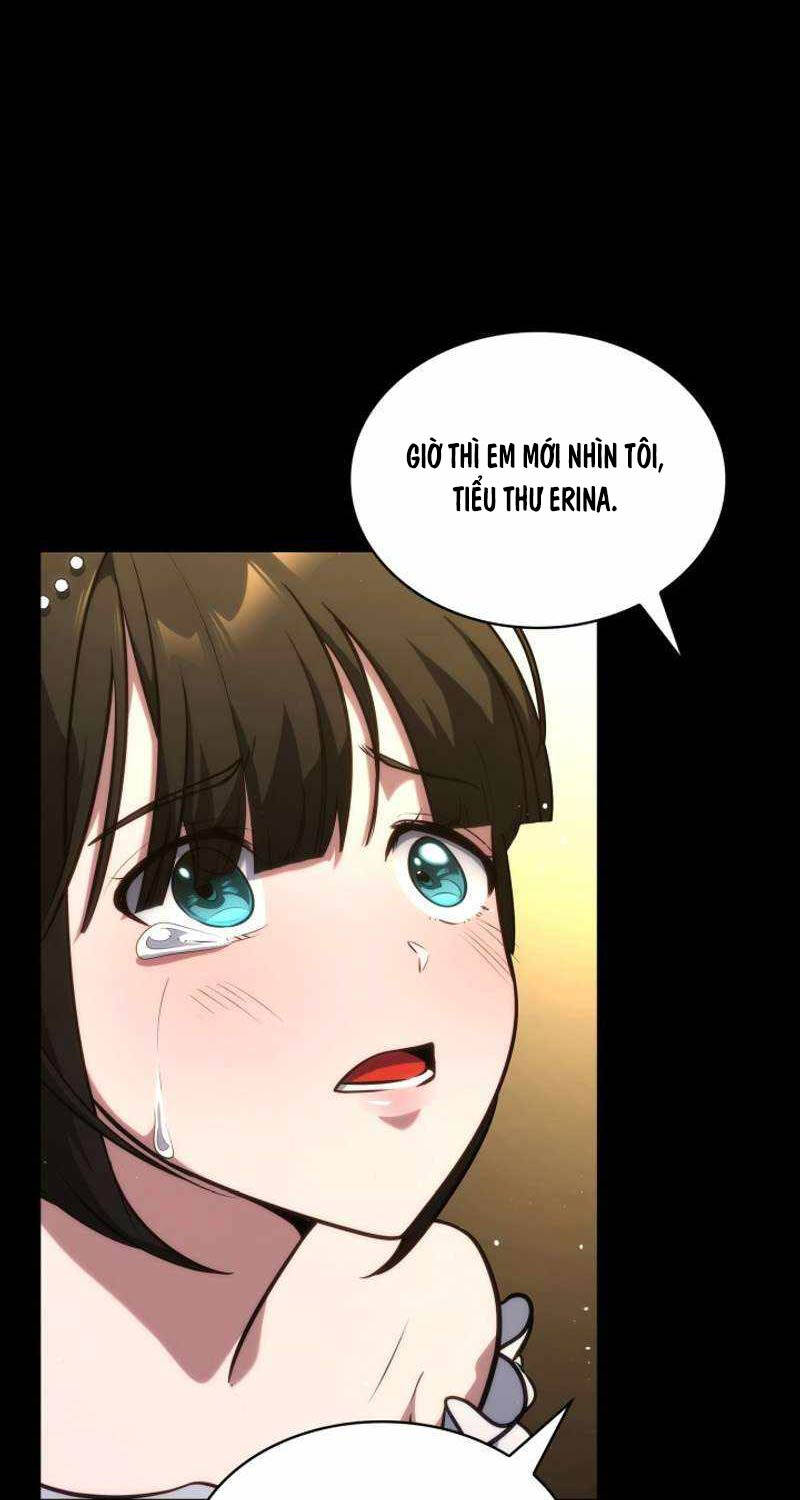 Đại Pháp Sư Toàn Năng - Chapter 76 - Page 121