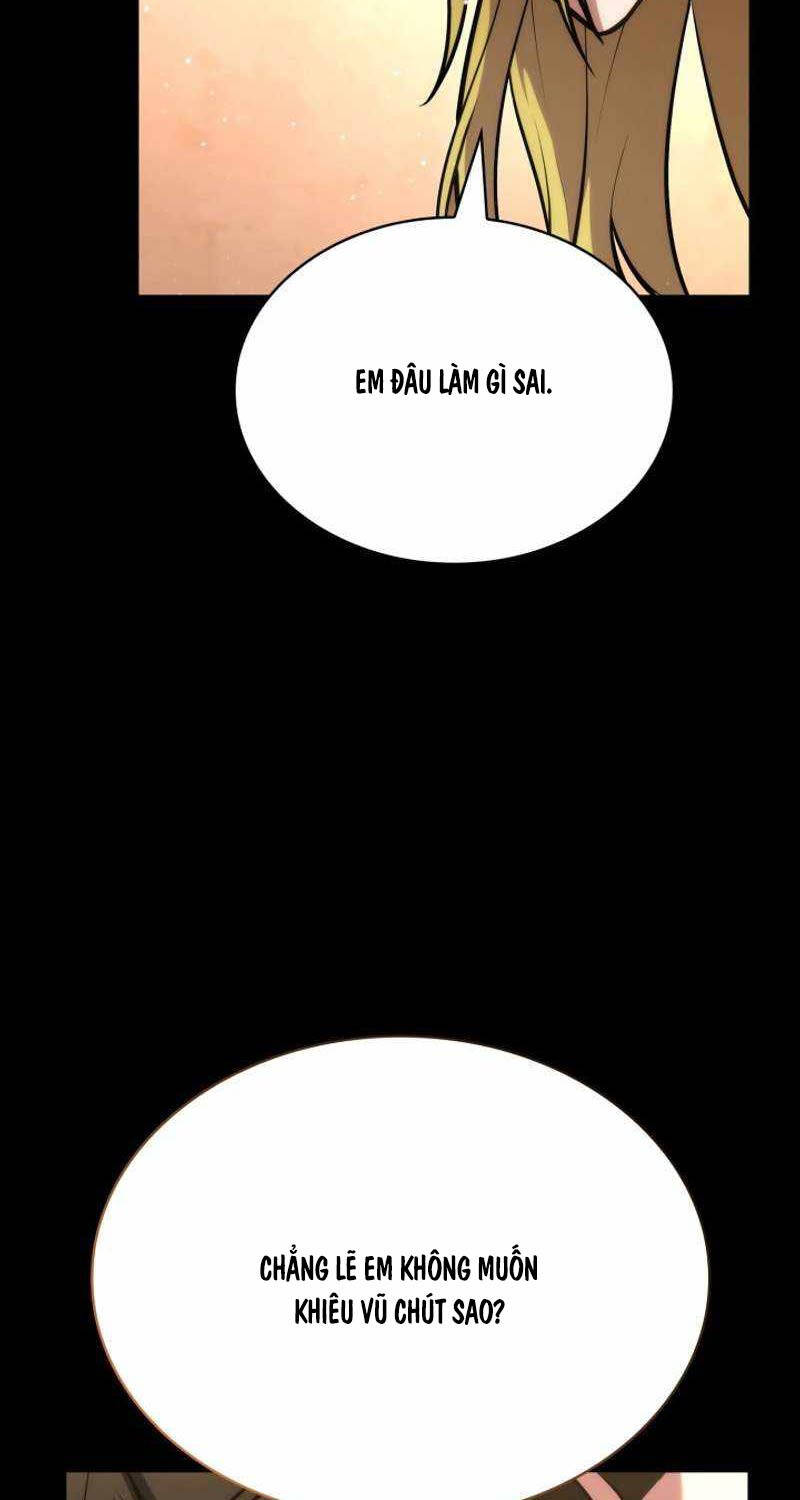 Đại Pháp Sư Toàn Năng - Chapter 76 - Page 123