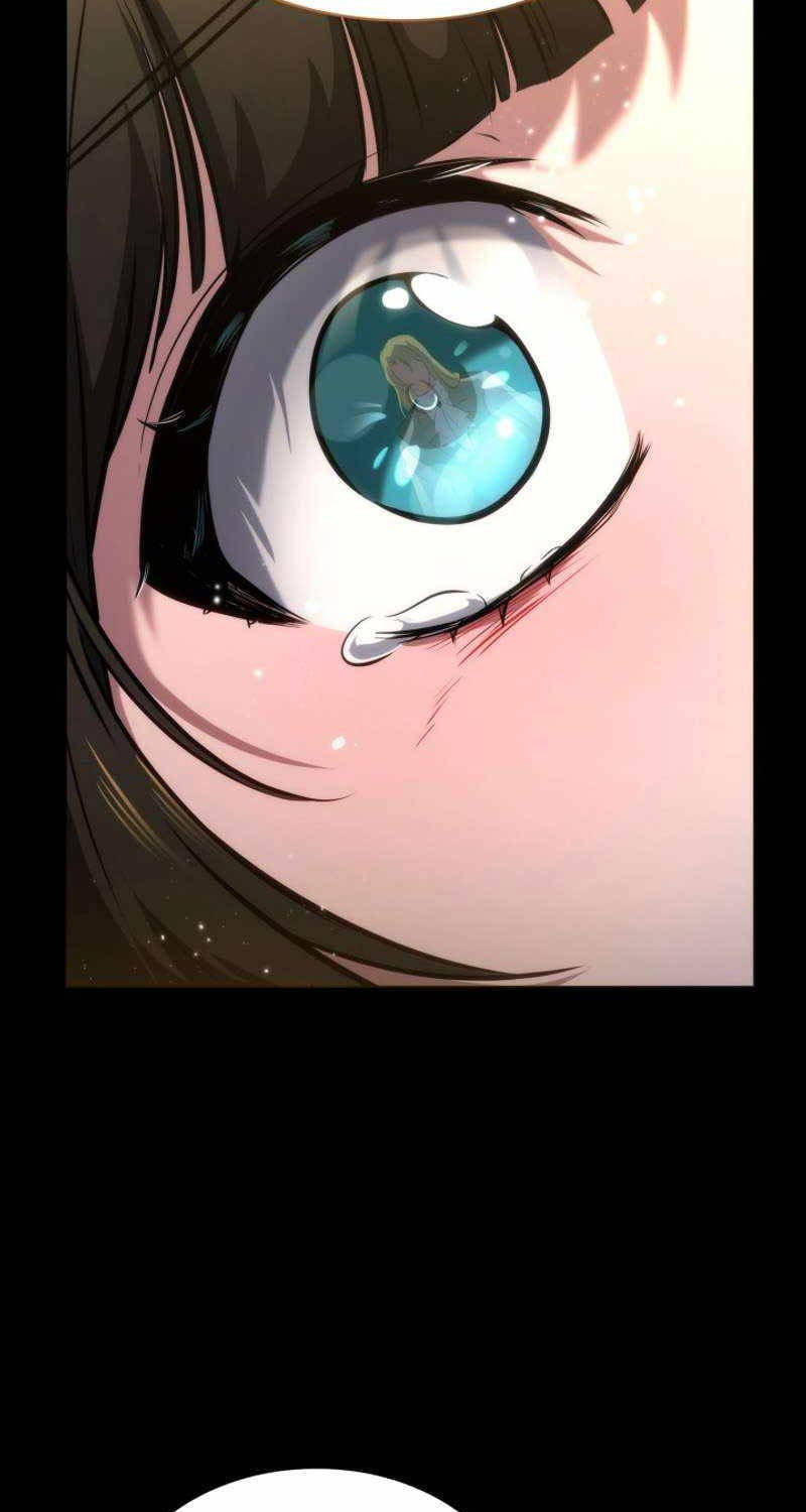 Đại Pháp Sư Toàn Năng - Chapter 76 - Page 124