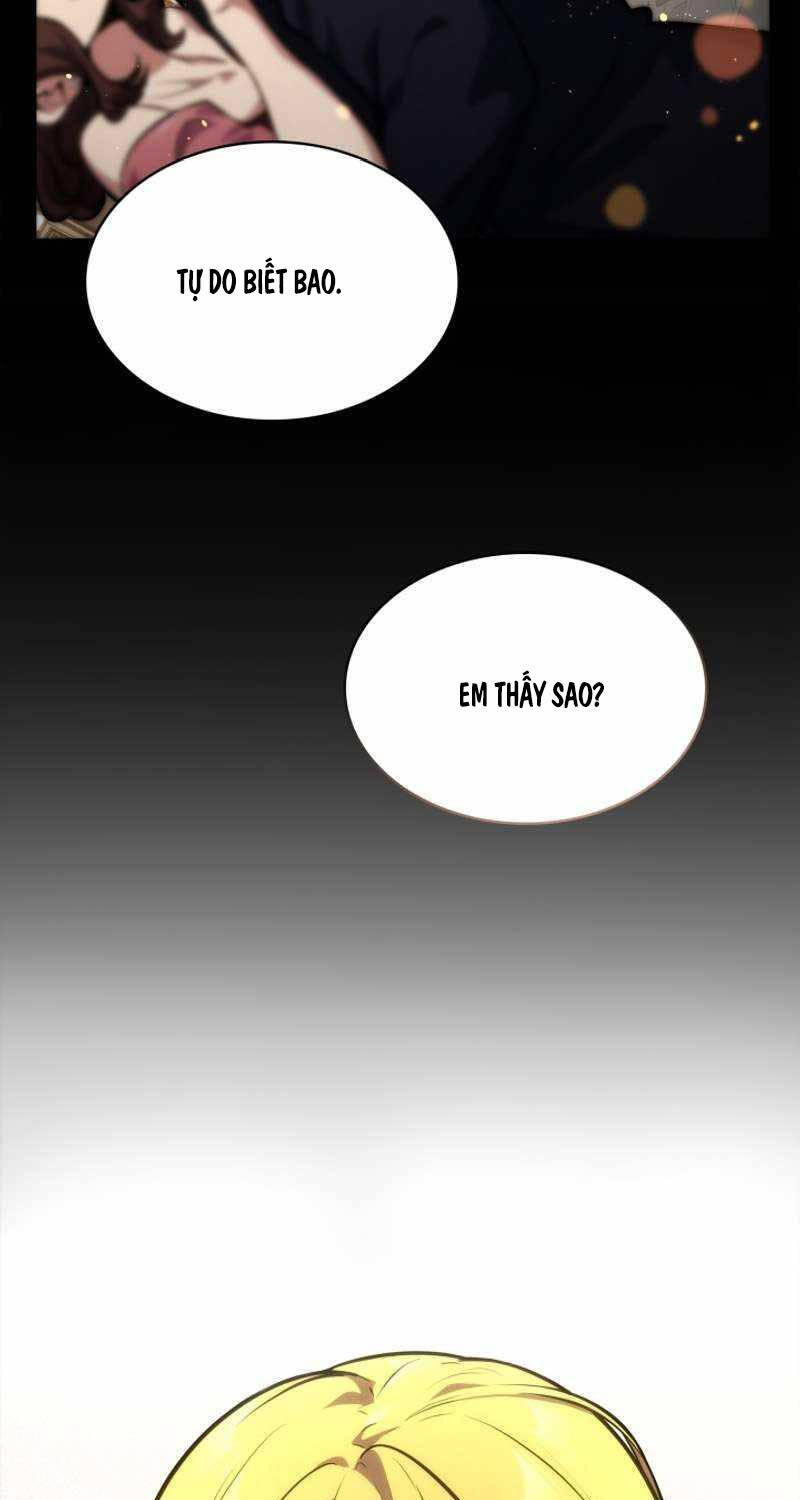 Đại Pháp Sư Toàn Năng - Chapter 76 - Page 126