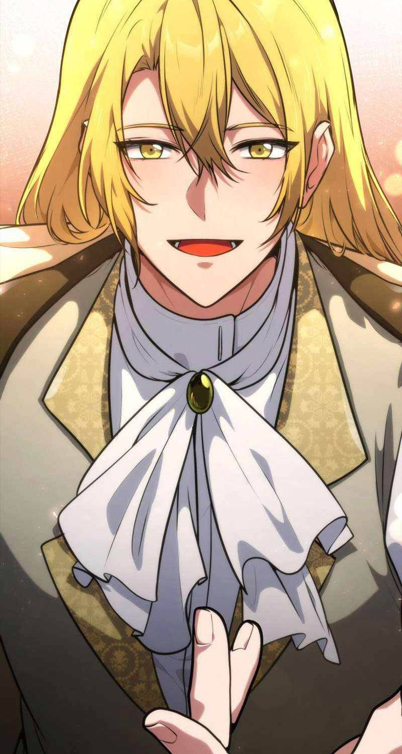 Đại Pháp Sư Toàn Năng - Chapter 76 - Page 127