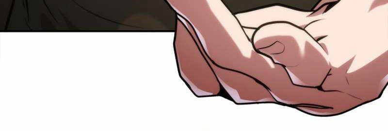 Đại Pháp Sư Toàn Năng - Chapter 76 - Page 128