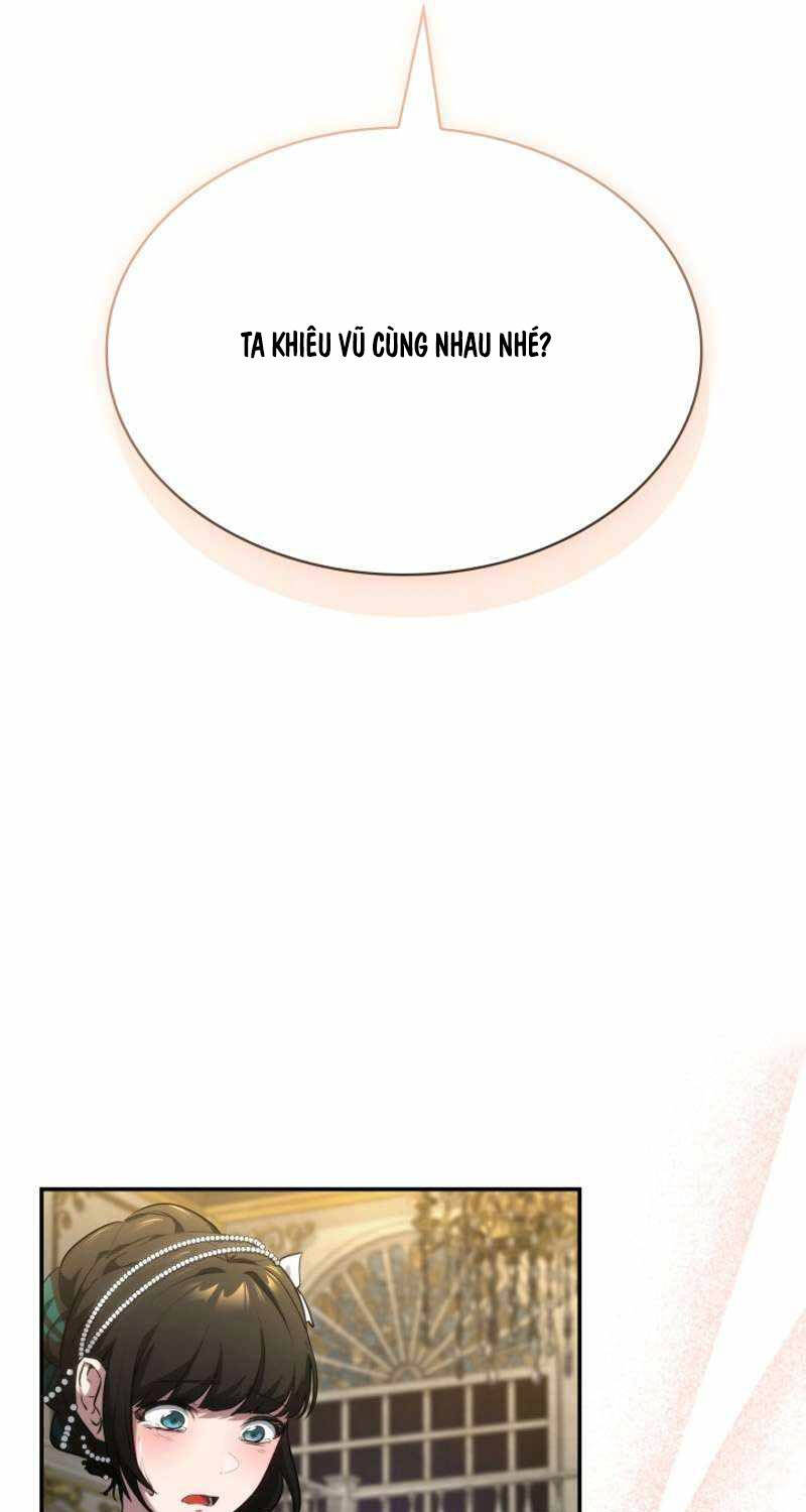 Đại Pháp Sư Toàn Năng - Chapter 76 - Page 129