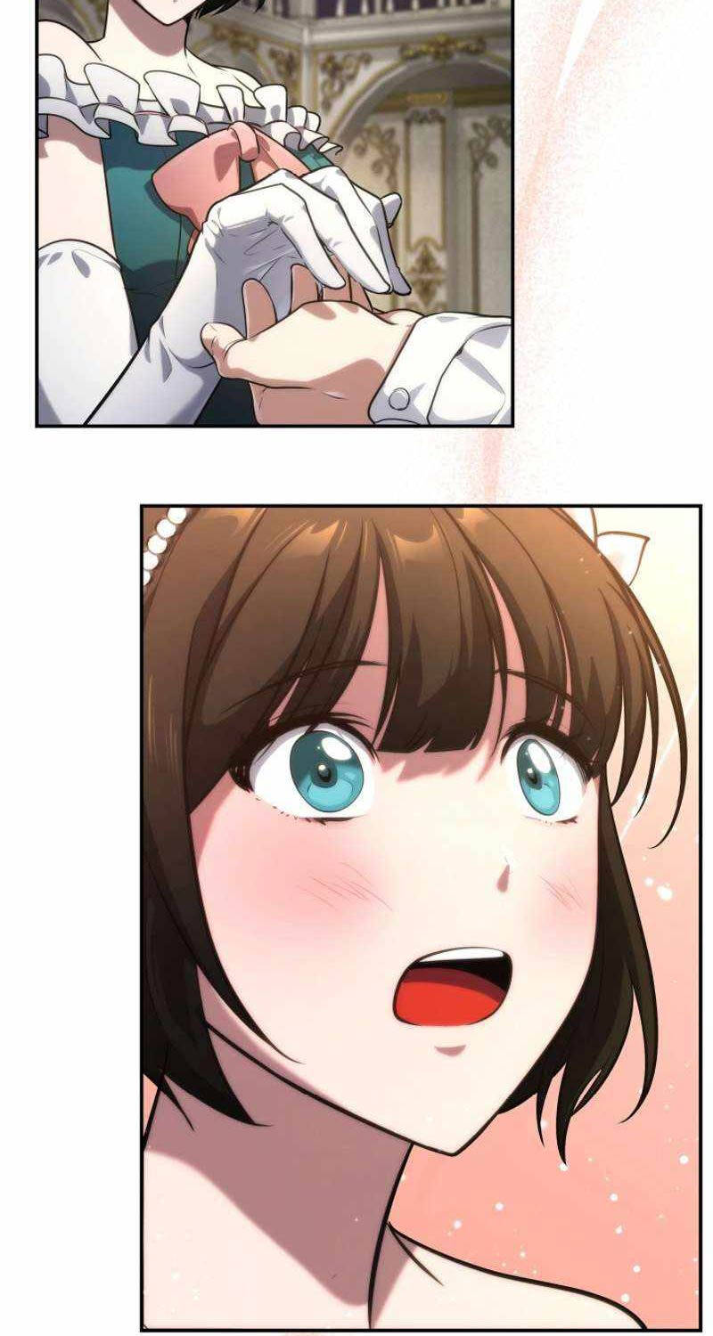 Đại Pháp Sư Toàn Năng - Chapter 76 - Page 130