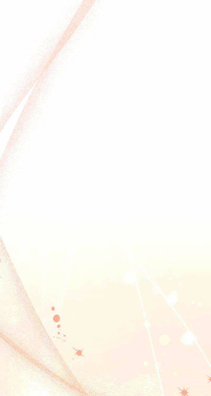 Đại Pháp Sư Toàn Năng - Chapter 76 - Page 131