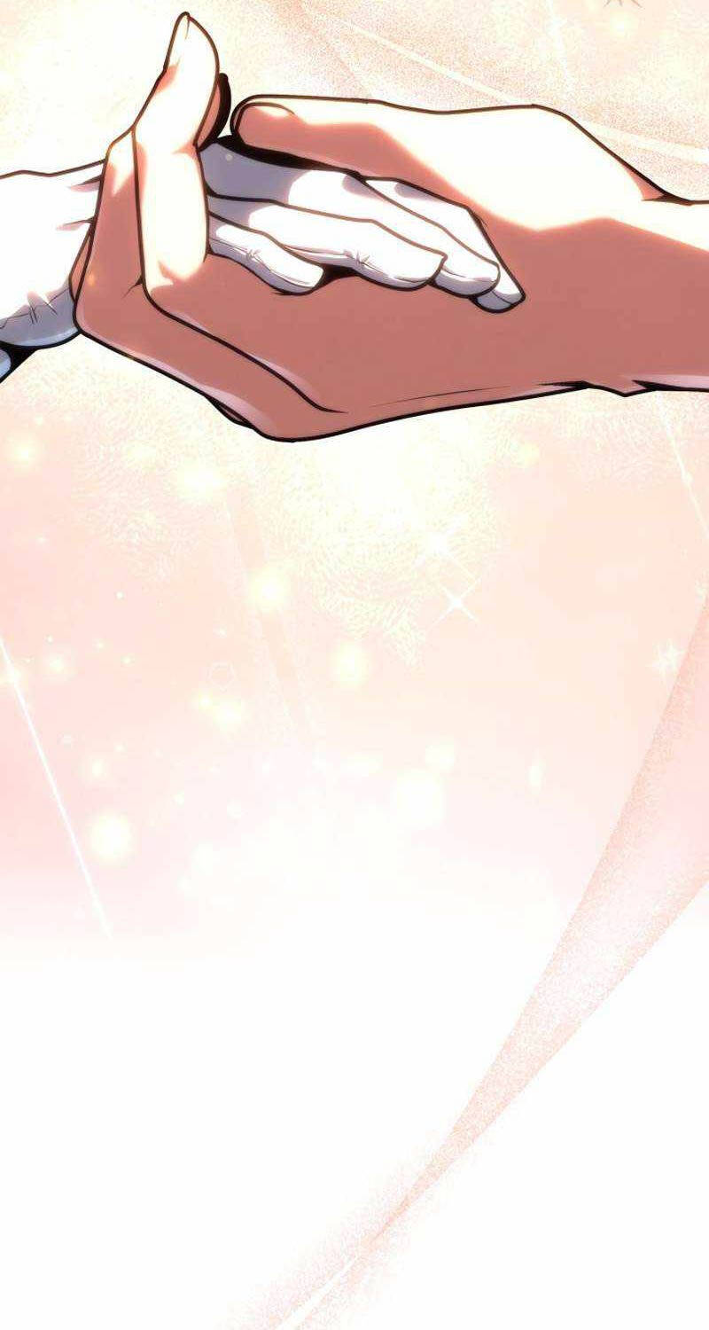 Đại Pháp Sư Toàn Năng - Chapter 76 - Page 132