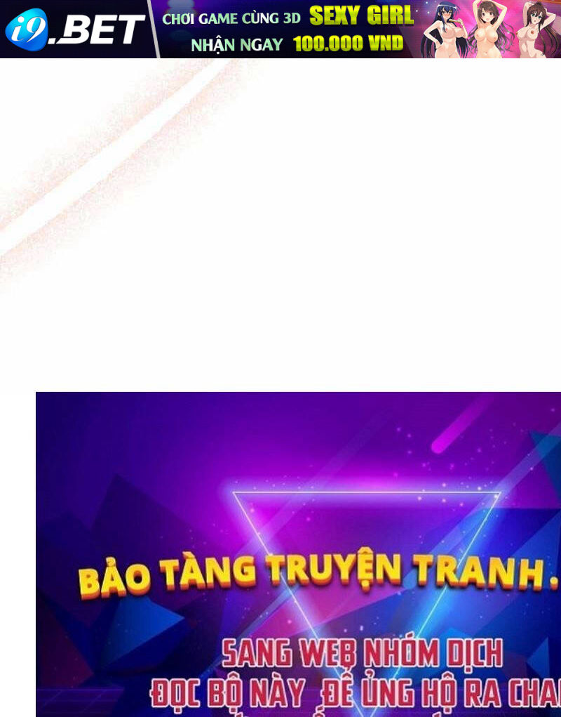 Đại Pháp Sư Toàn Năng - Chapter 76 - Page 133