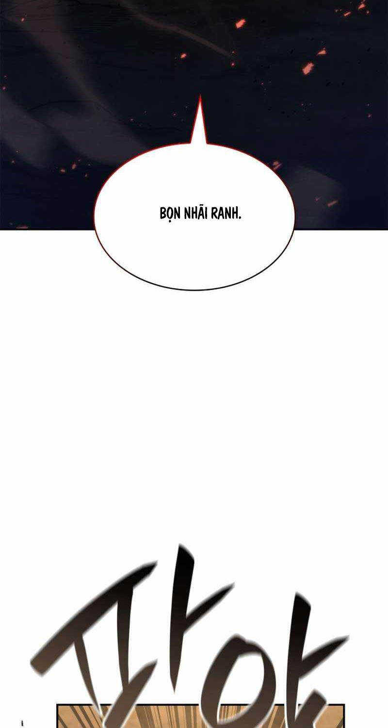 Đại Pháp Sư Toàn Năng - Chapter 76 - Page 16