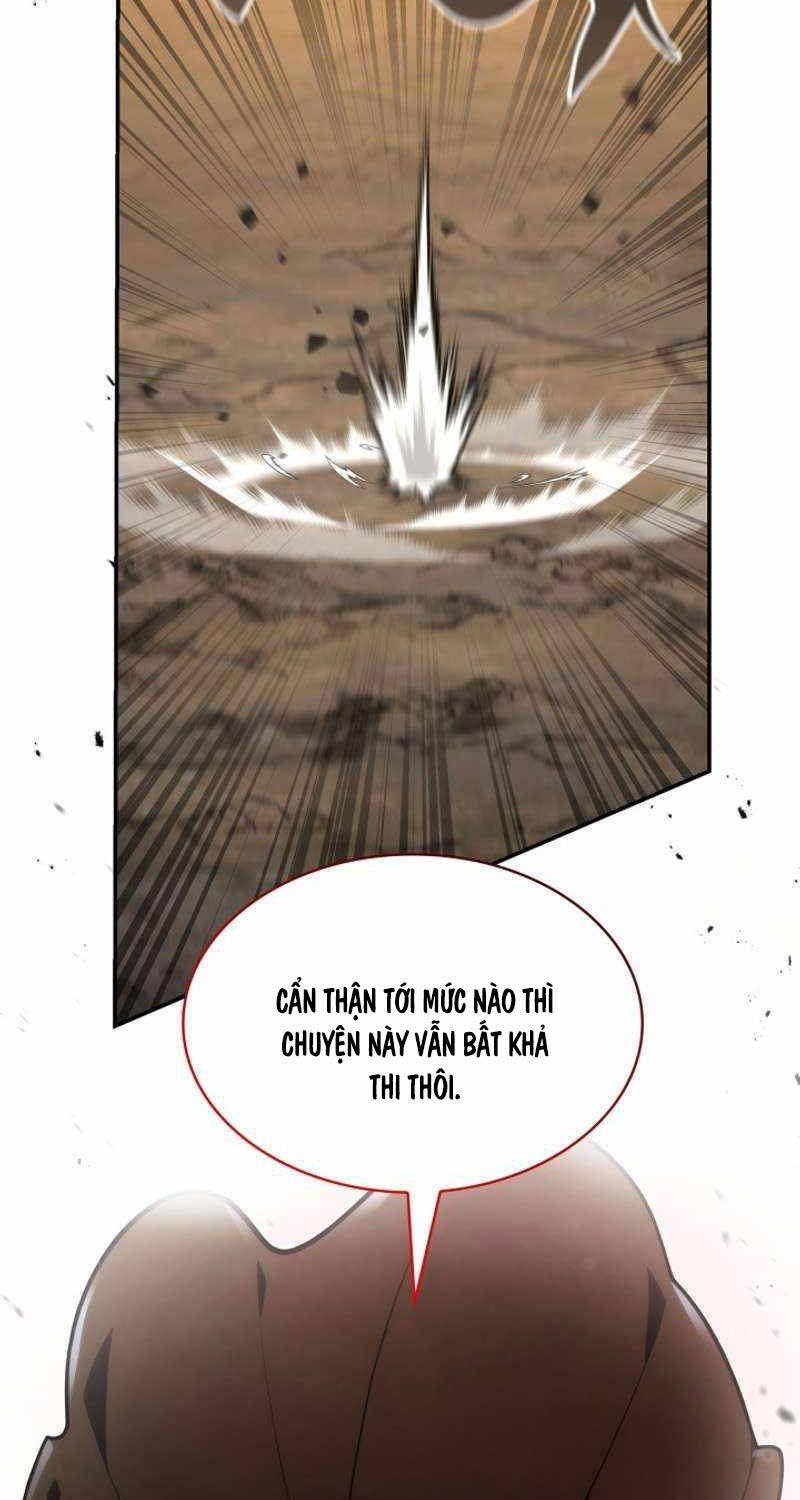 Đại Pháp Sư Toàn Năng - Chapter 76 - Page 17