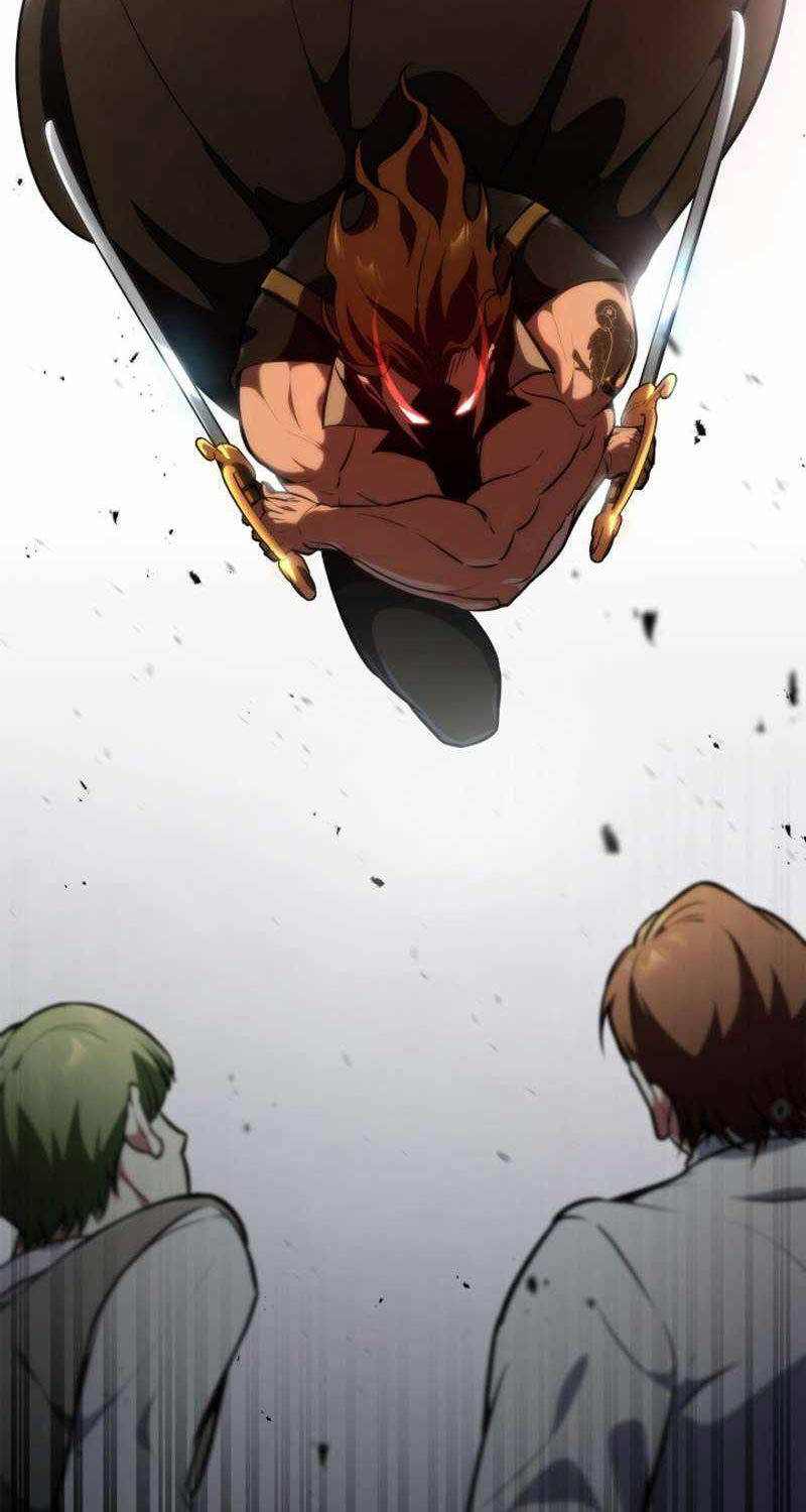 Đại Pháp Sư Toàn Năng - Chapter 76 - Page 18