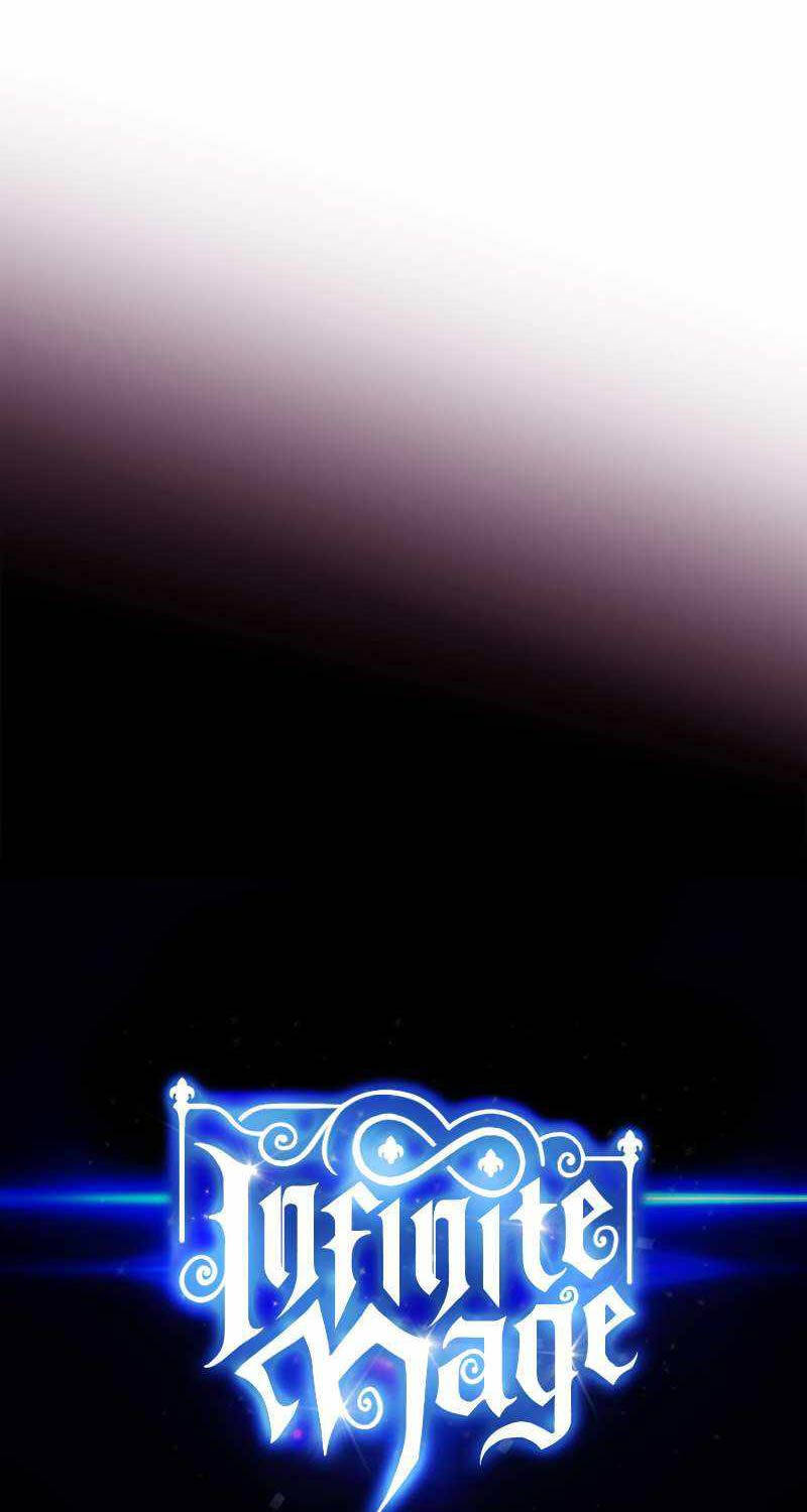 Đại Pháp Sư Toàn Năng - Chapter 76 - Page 24