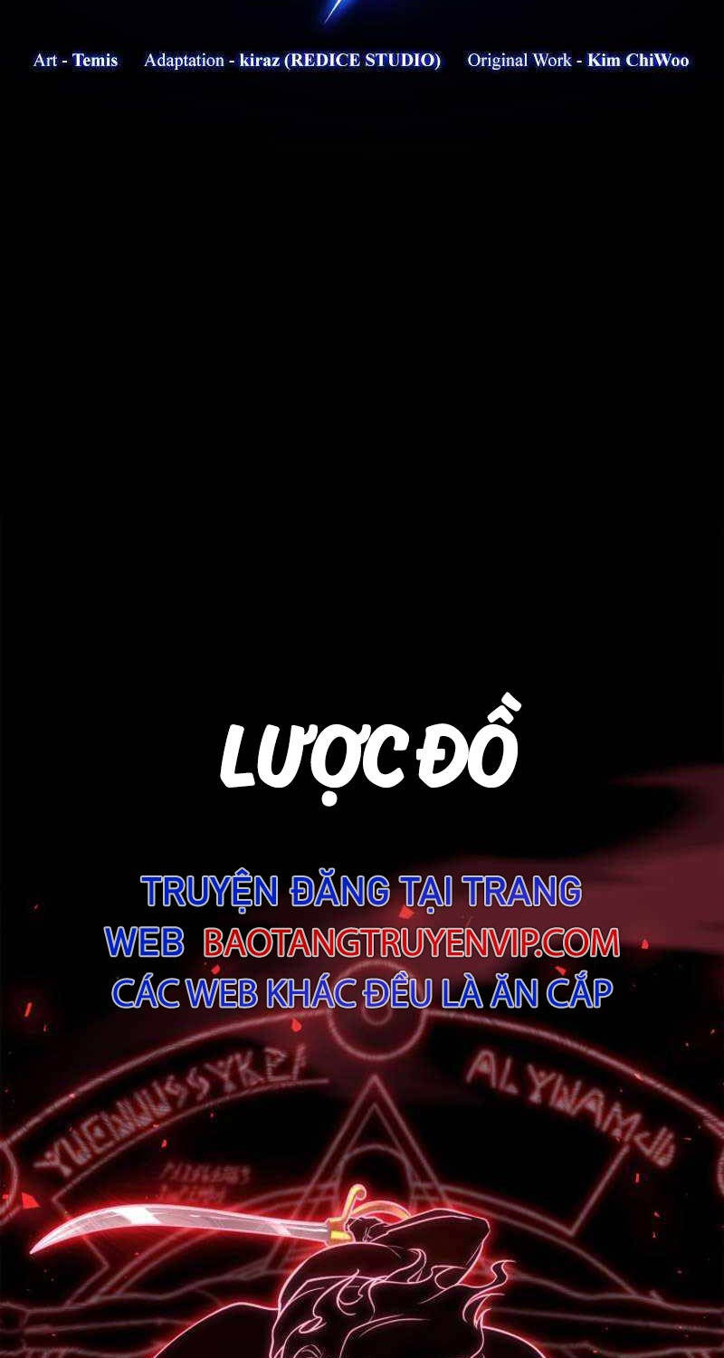 Đại Pháp Sư Toàn Năng - Chapter 76 - Page 25