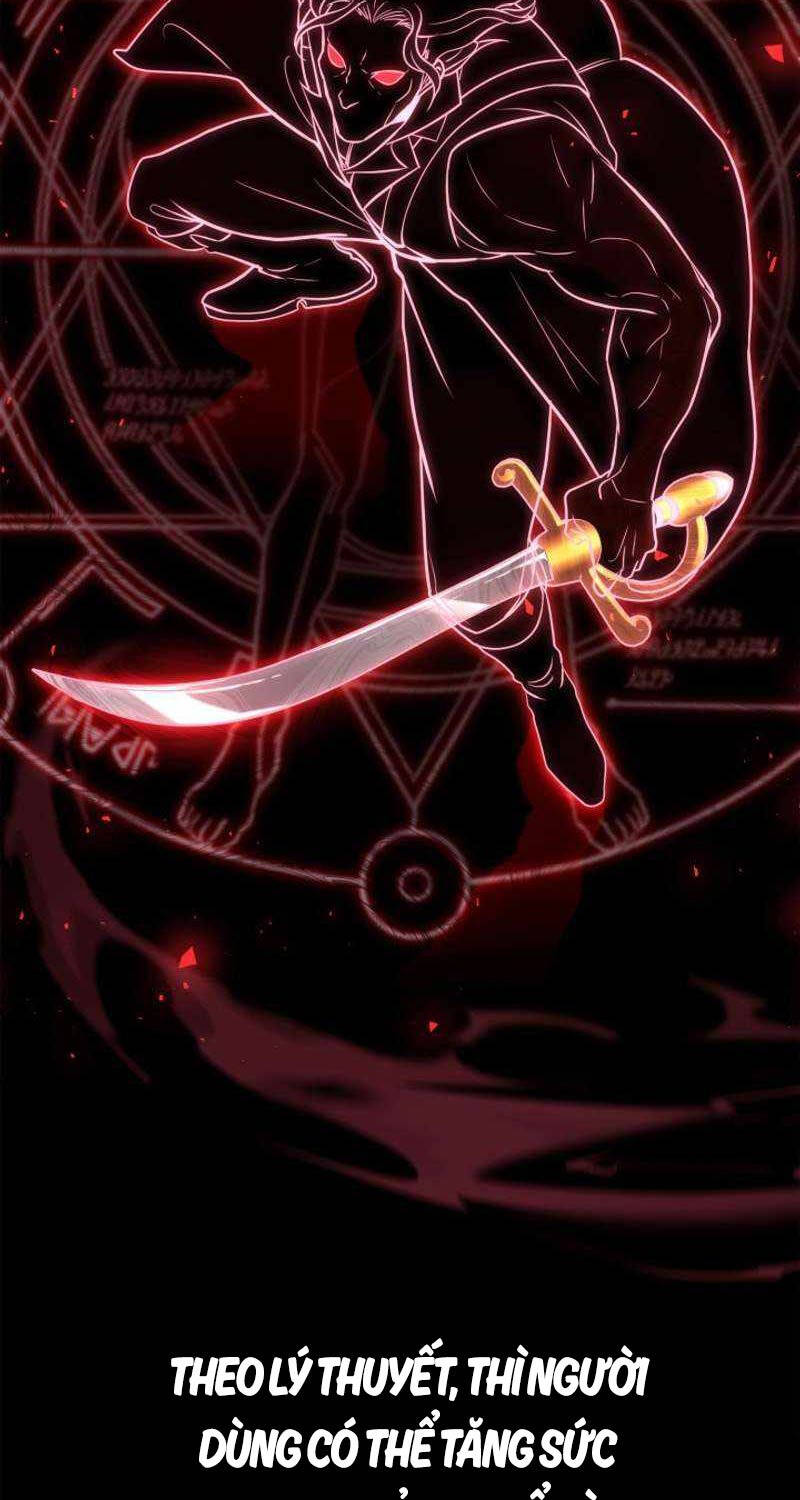 Đại Pháp Sư Toàn Năng - Chapter 76 - Page 26