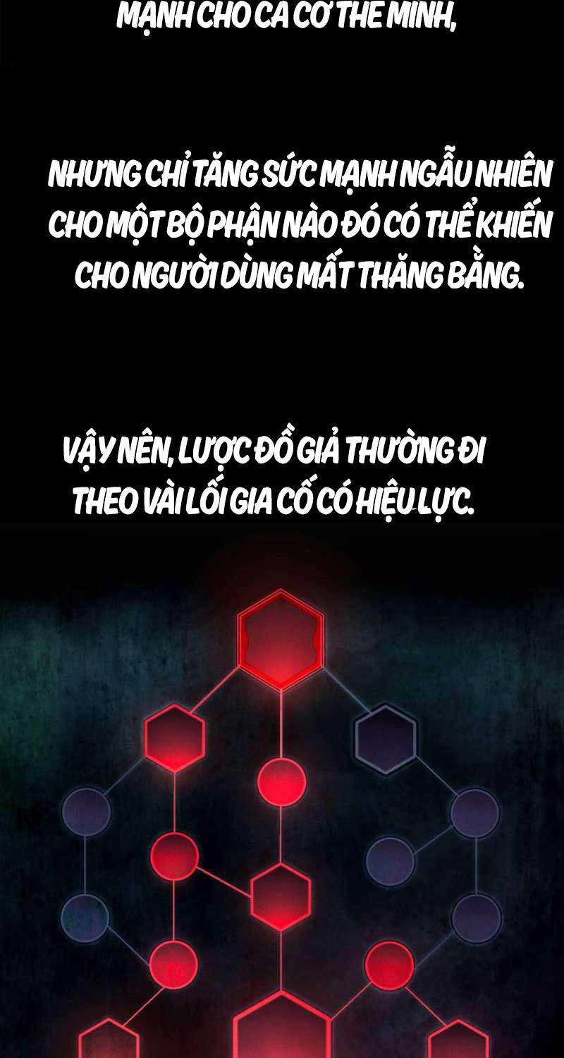 Đại Pháp Sư Toàn Năng - Chapter 76 - Page 27