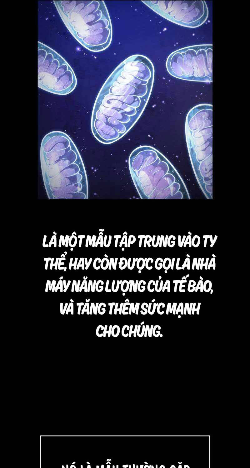 Đại Pháp Sư Toàn Năng - Chapter 76 - Page 29