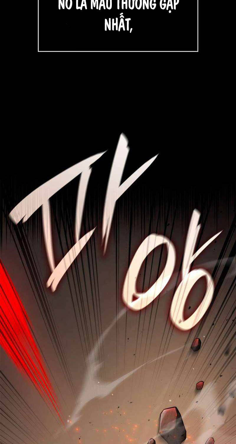 Đại Pháp Sư Toàn Năng - Chapter 76 - Page 30