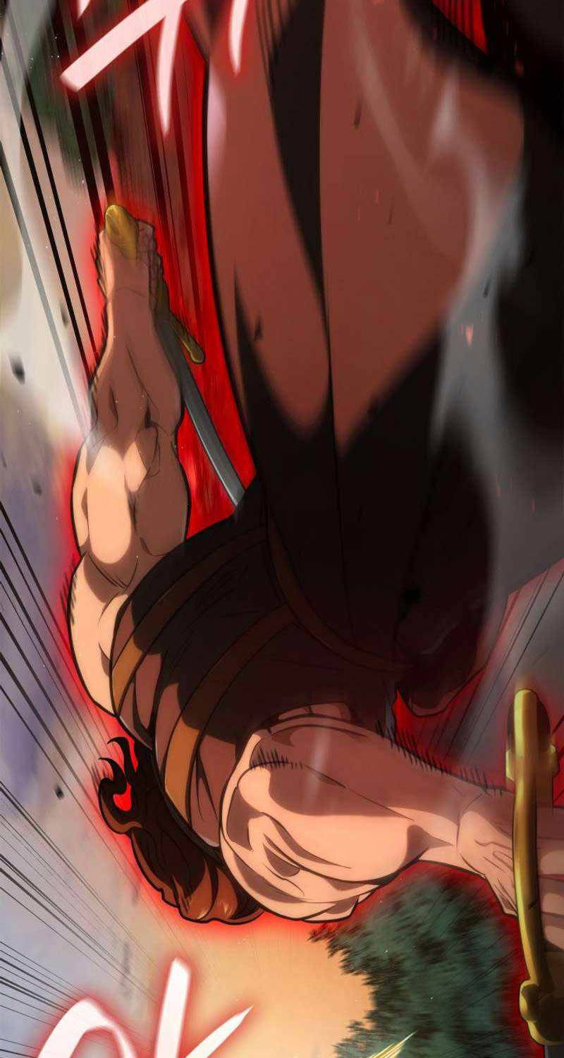 Đại Pháp Sư Toàn Năng - Chapter 76 - Page 32