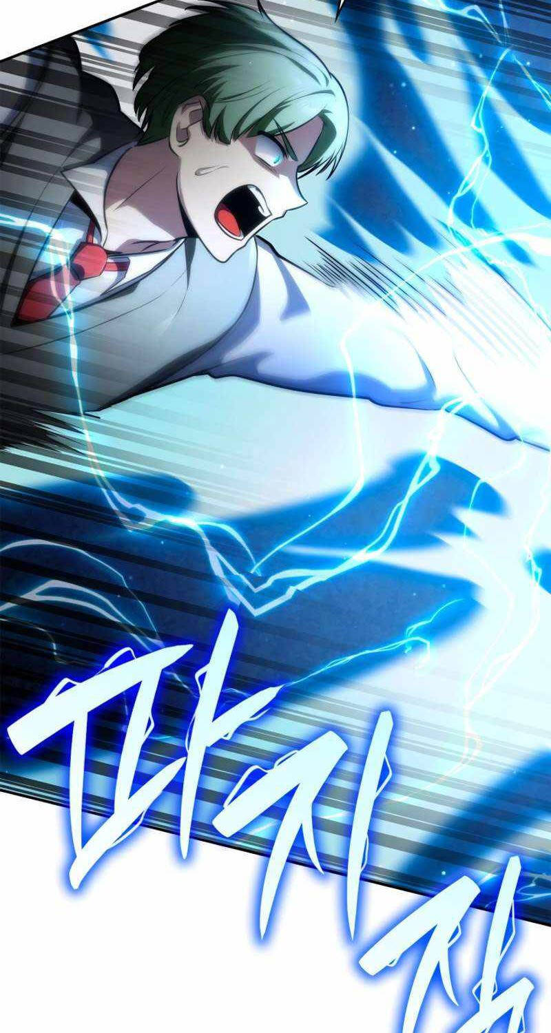 Đại Pháp Sư Toàn Năng - Chapter 76 - Page 34