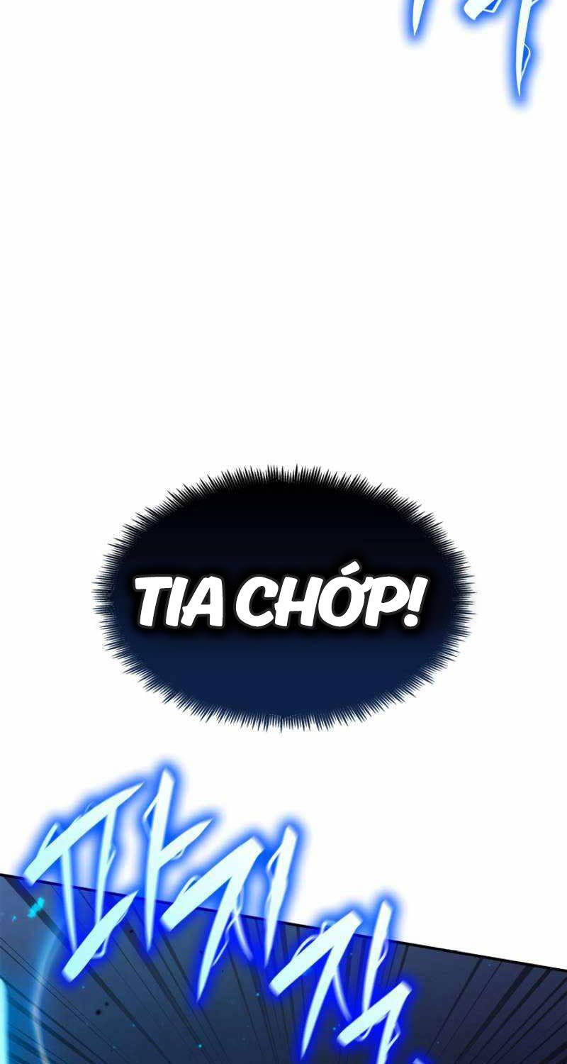 Đại Pháp Sư Toàn Năng - Chapter 76 - Page 35