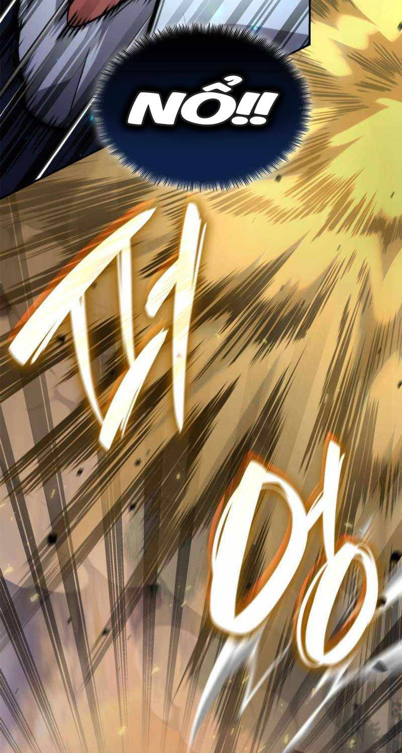 Đại Pháp Sư Toàn Năng - Chapter 76 - Page 38